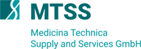 MTSS logo