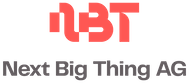 NBT logo