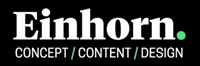Einhorn Solutions logo