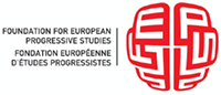 FEPS logo