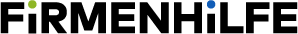 firmenhilfe logo