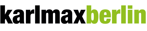 karlmex logo