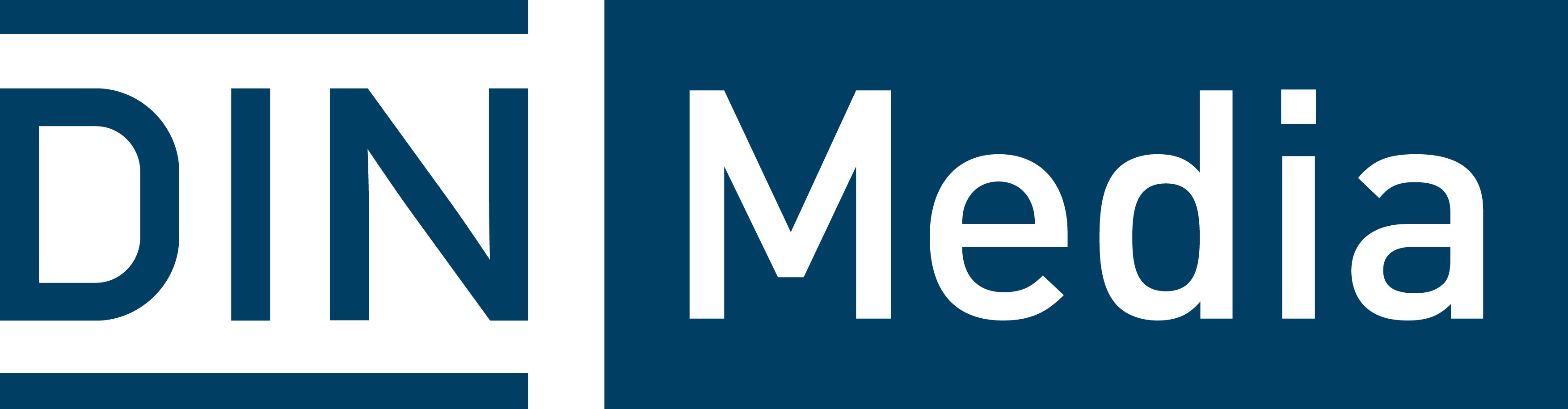 DIN Media